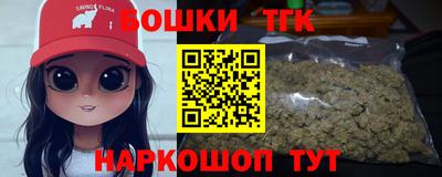 бутират Будённовск